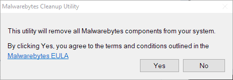 malwarebytes keygen 2018