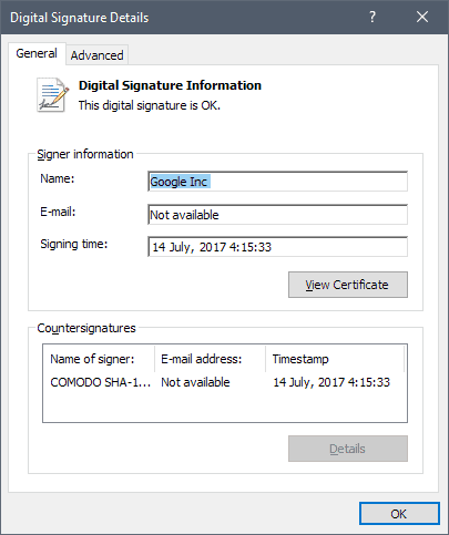 free pdf signature software free pdf signature software