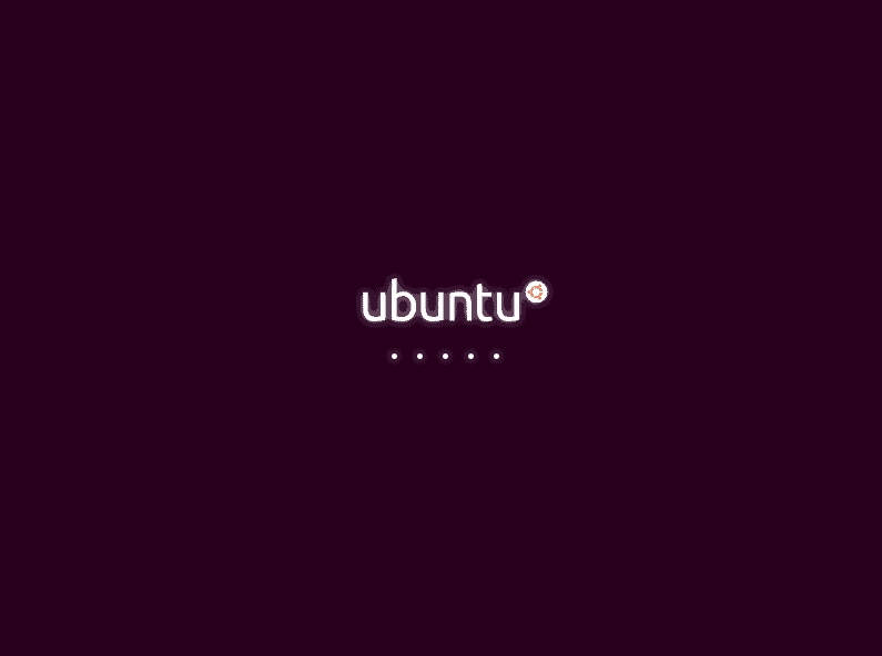 ubuntu 18.04 lts