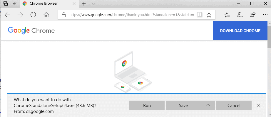 crome downlaod full setup file install crome downlaod full setup file install