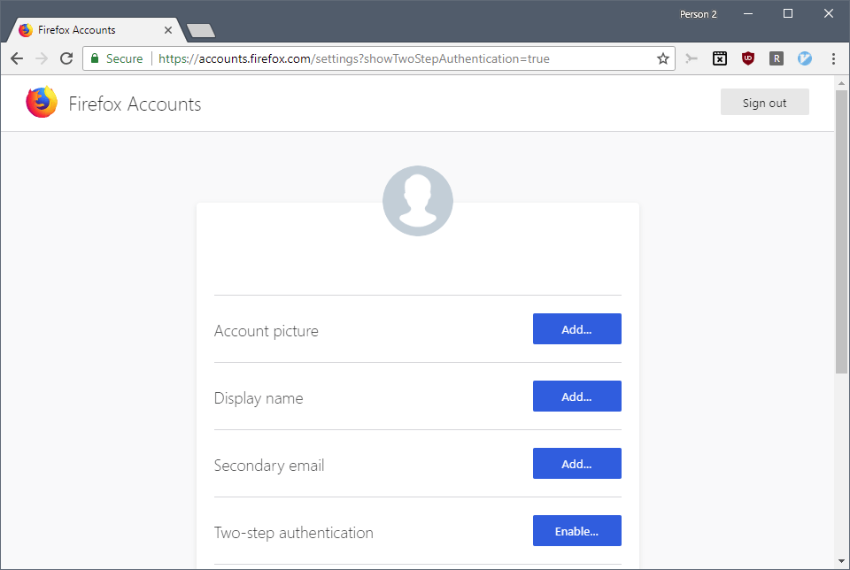 [Image: firefox-account-two-step-authentication.png]