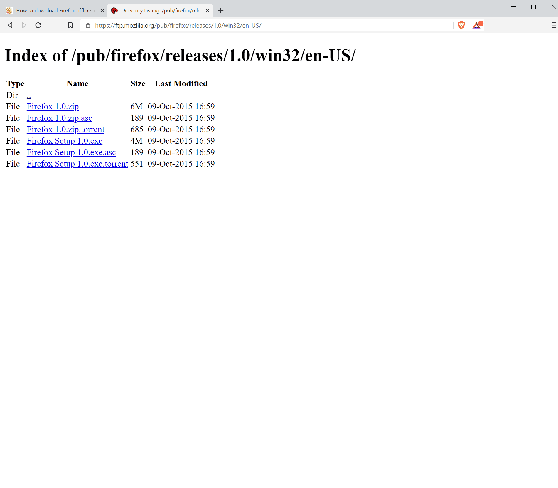 download mozilla firefox exe download mozilla firefox exe