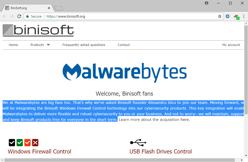 malwarebytes windows firewall control premium malwarebytes windows firewall control premium