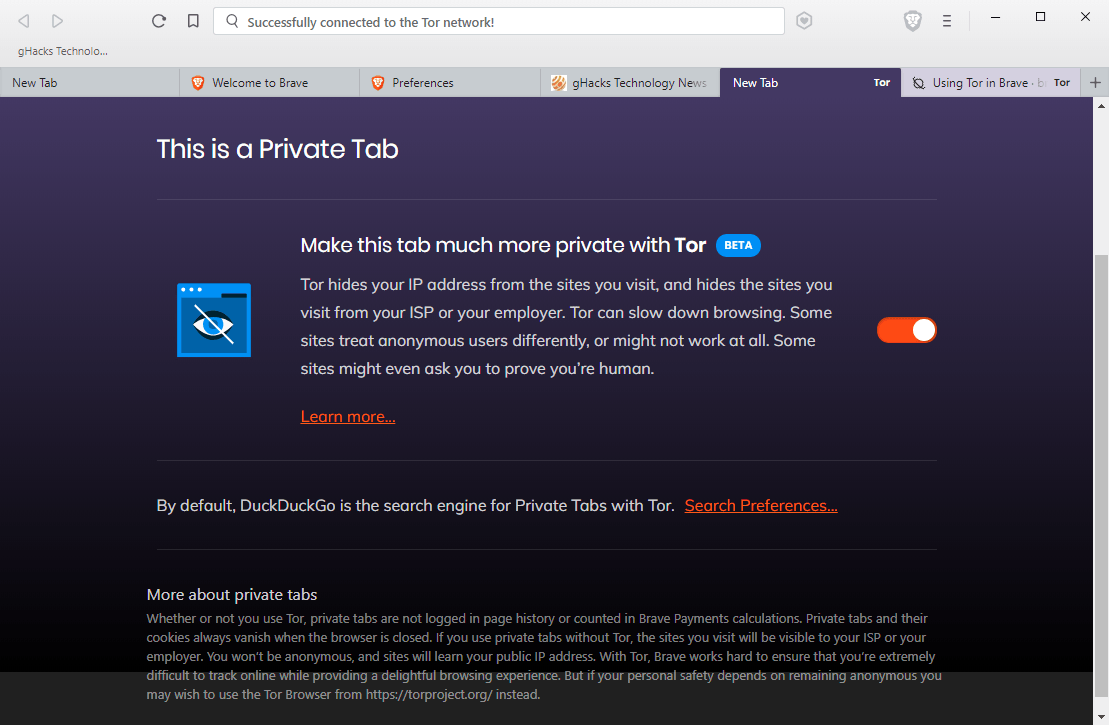 brave private browser pro apk brave private browser pro apk