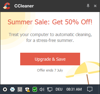 download ccleaner portable for windows 7