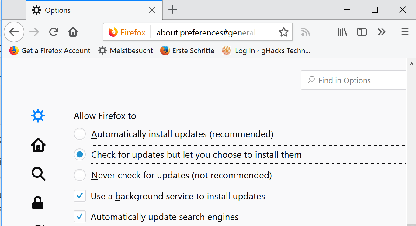 firefox-updates-options.png