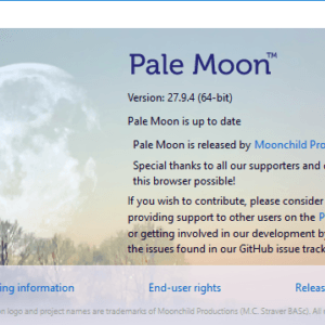 pale moon 27.9.4