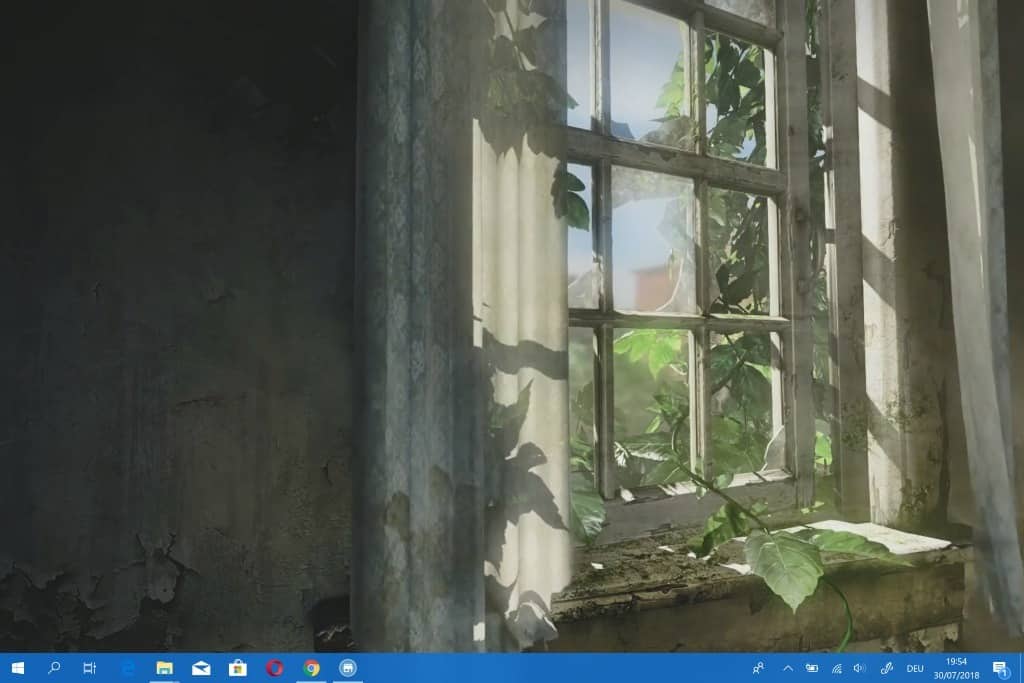 rainwallpaper-dynamic wallpapers windows