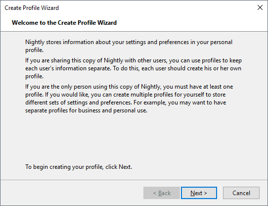 create firefox email account create firefox email account