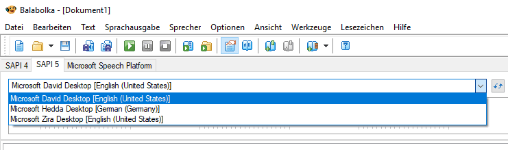 microsoft windows 10 voices microsoft windows 10 voices