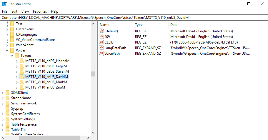 windows text to speech voices eva windows text to speech voices eva