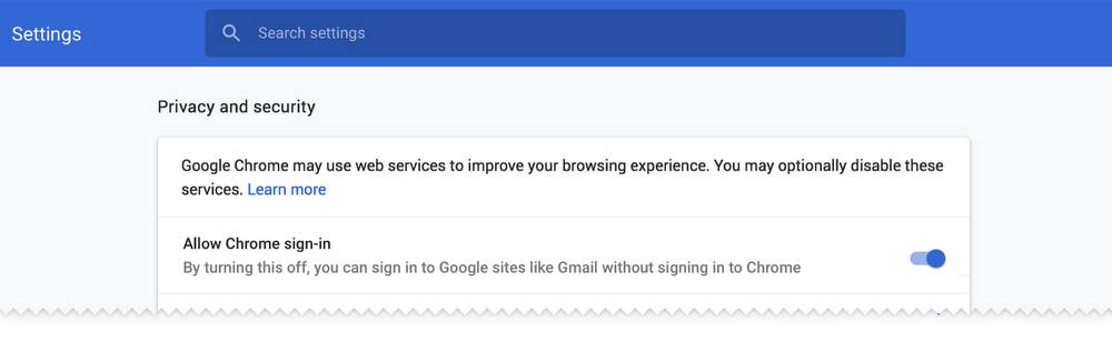 [Image: chrome-sign-in.png]