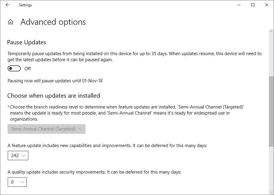 Como instalar a versão zero delay do naag e do site 