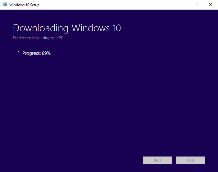 [Image: downloading-windows-10.png]