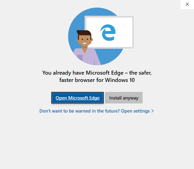 chrome wont launch windows 10