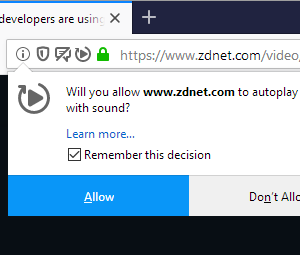 firefox autoplay prompt