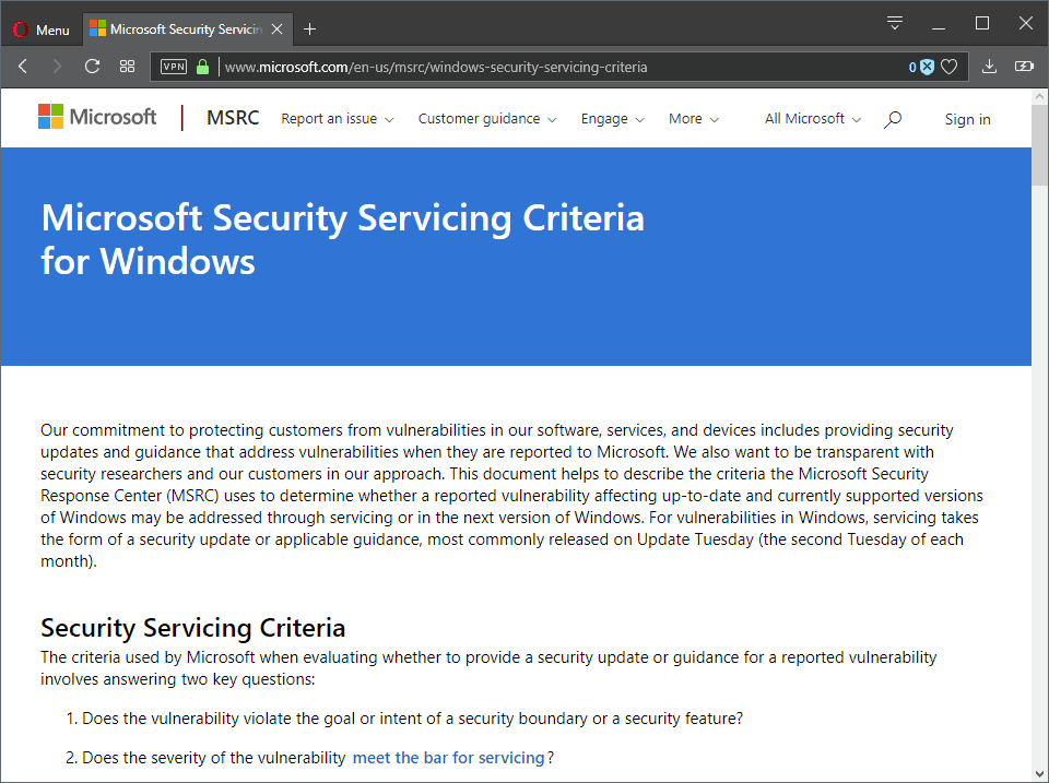 [Image: microsoft-security-updates-servicing.png]