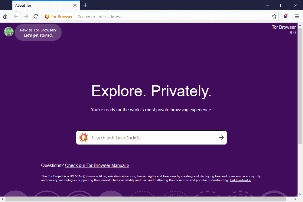 Is tor browser based on firefox mega скачать тор браузер для симбиан mega