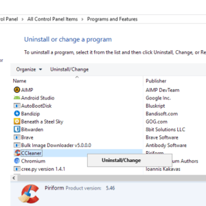 MICROSOFT WPD ENHANCED STORAGE CERTIFICATE WINDOWS 8 DRIVER DOWNLOAD MICROSOFT WPD ENHANCED STORAGE CERTIFICATE WINDOWS 7 X64 TREIBER