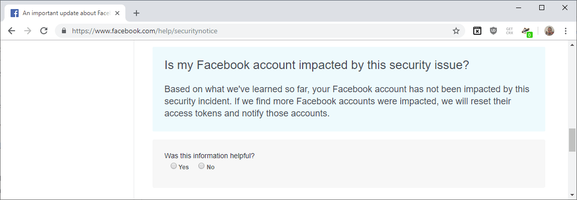 [Image: facebook-hack-account-affected.png]