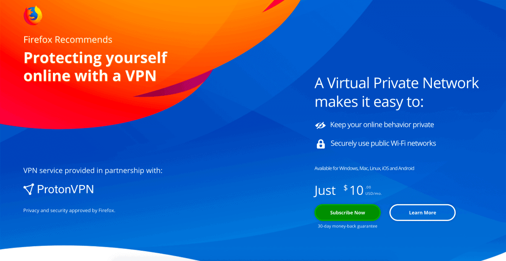 mozilla-firefox-vpn.png