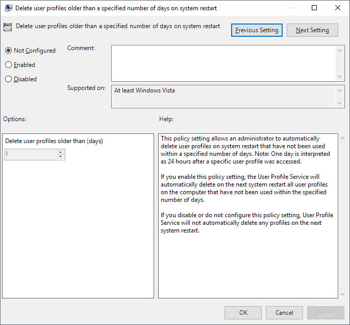 cannot activate windows 10 after hardware upgrade