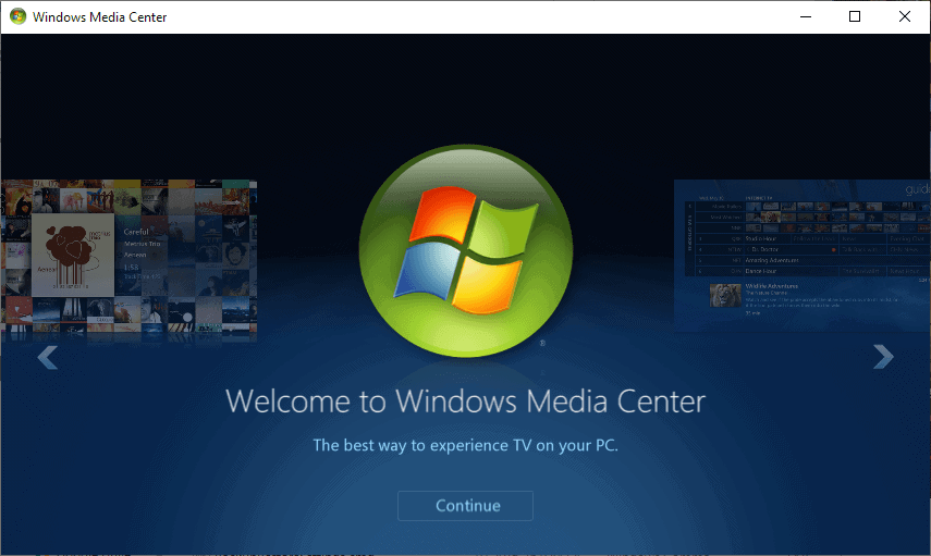 [Image: windows-media-center.png]