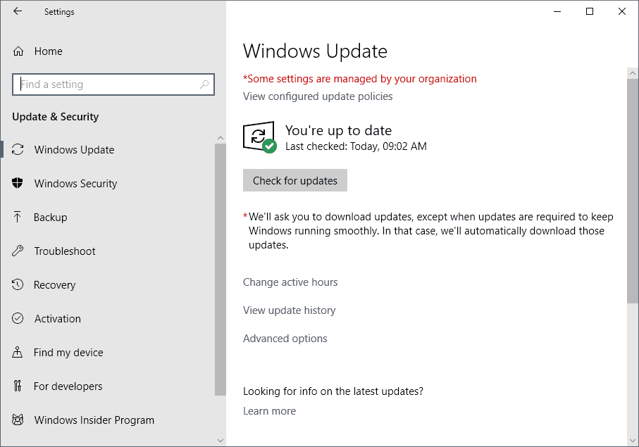 [Image: windows-update-check.png]