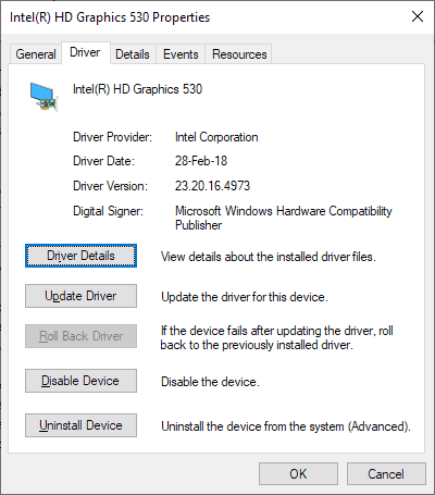 [Image: intel-legacy-driver-windows-10.png]