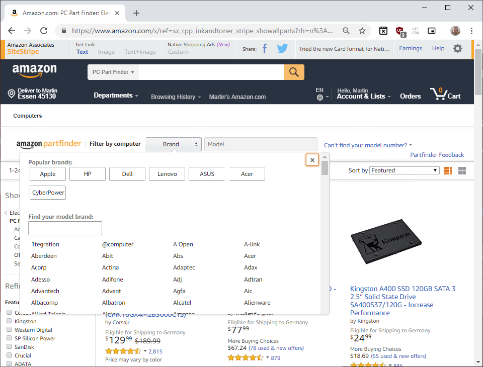 [Obrázek: amazon-partfinder.png]