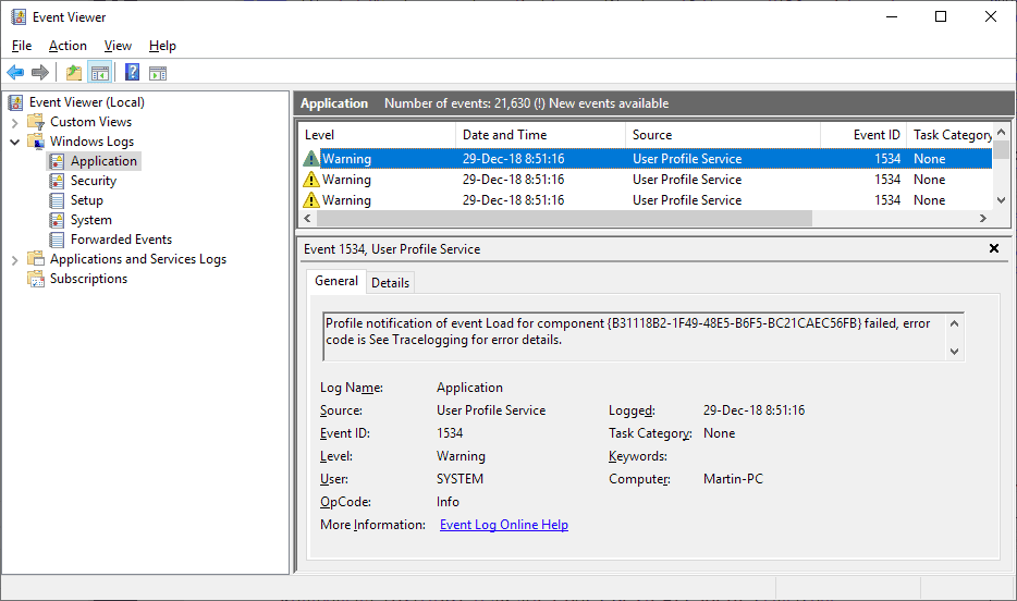 [Image: event-log-error-user-profile-service.png]