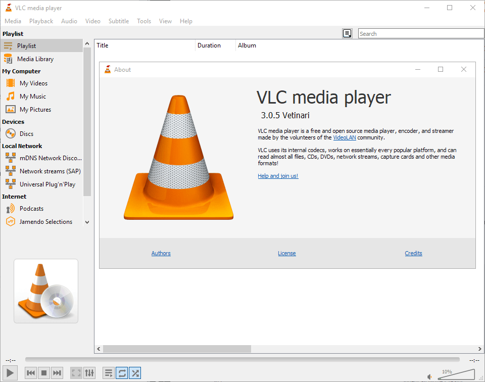 vlc-media-player-3.0.5.png