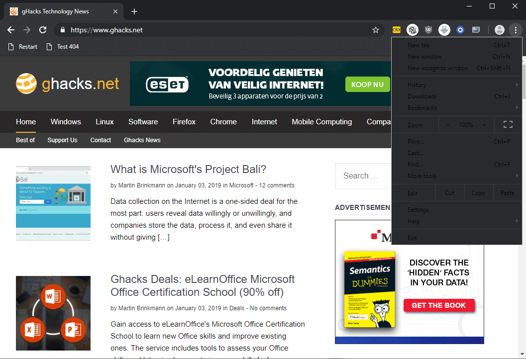 [Image: chrome-dark-mode-windows.png]