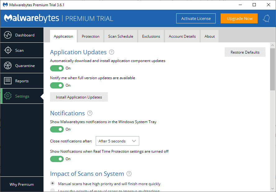 license key for malwarebytes v 2.2.1.1043 license key for malwarebytes v 2.2.1.1043