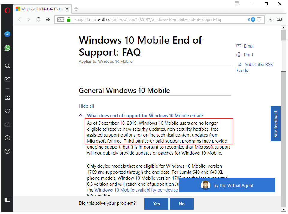 [Image: windows-10-mobile-support-end.png]