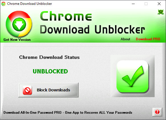 download webmaker chrome download webmaker chrome
