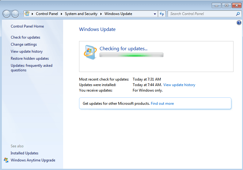 [Image: windows-7-update-kb4493132.png]