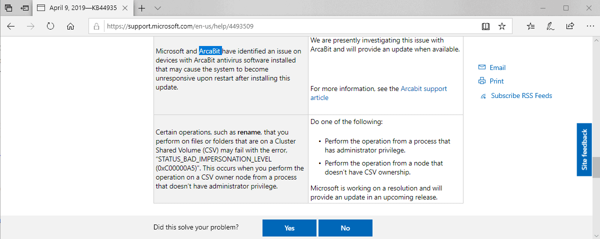 [Image: known-issues-windows-10.png]