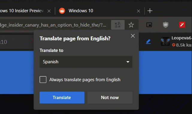 [Image: microsoft-edge-chromium-translator.png]