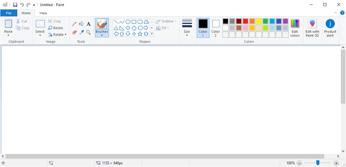 microsoft-paint.png