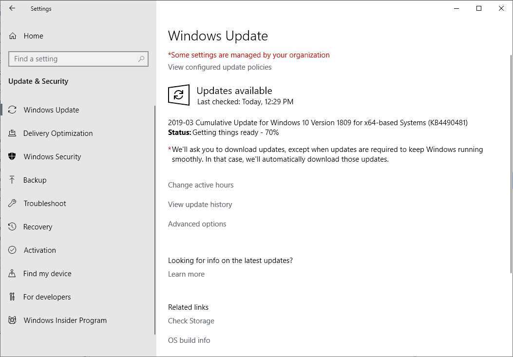 [Image: microsoft-windows-10-kb4490481.png]