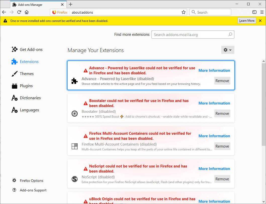 [Image: firefox-add-ons-disabled.png]
