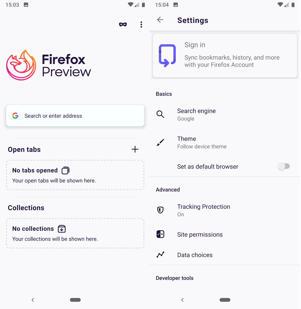 [Image: firefox-preview-android.png]