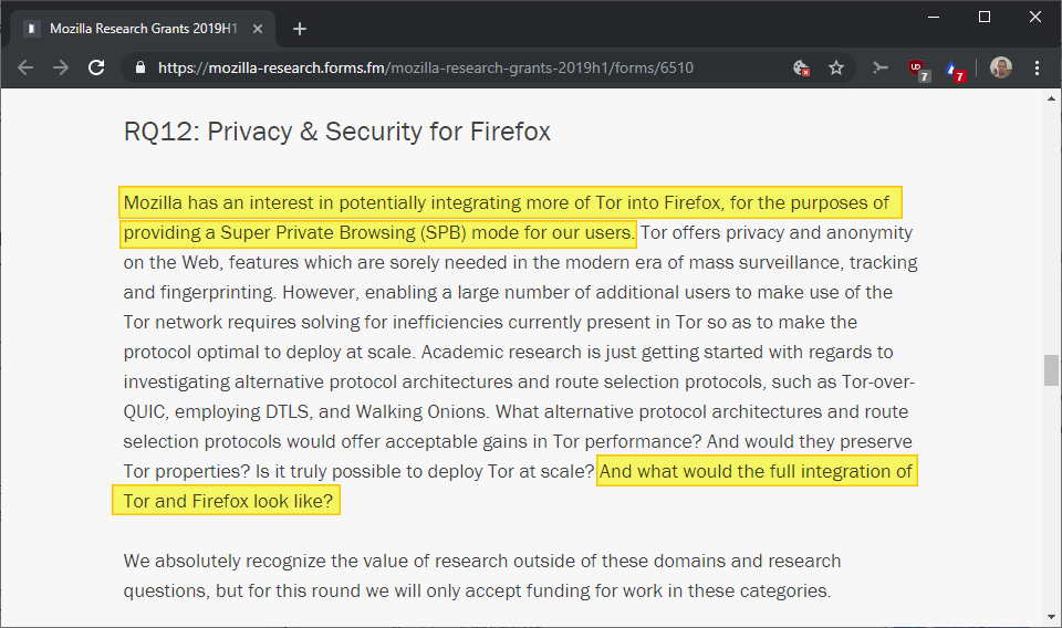 [Image: firefox-tor-integration.png]