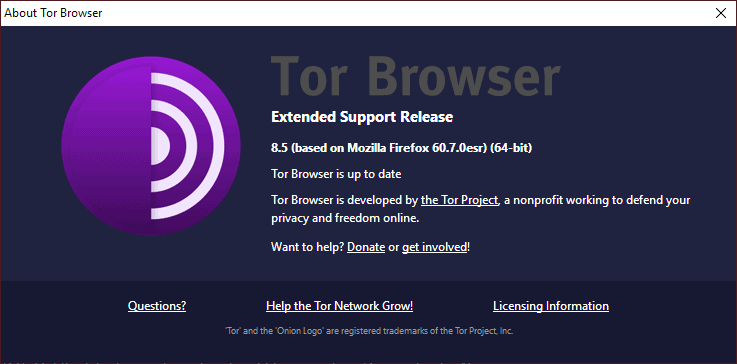 tor browser mobile windows hydra2web