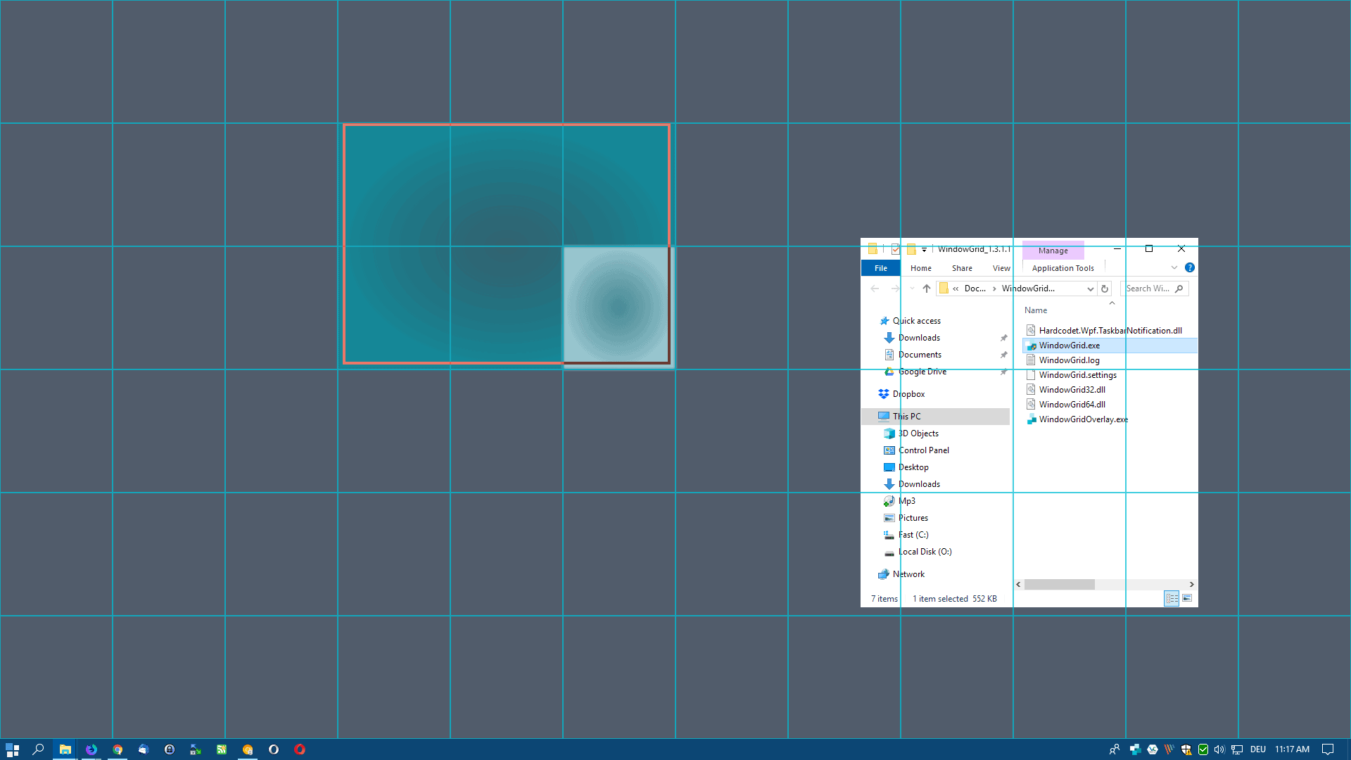 window-grid.png