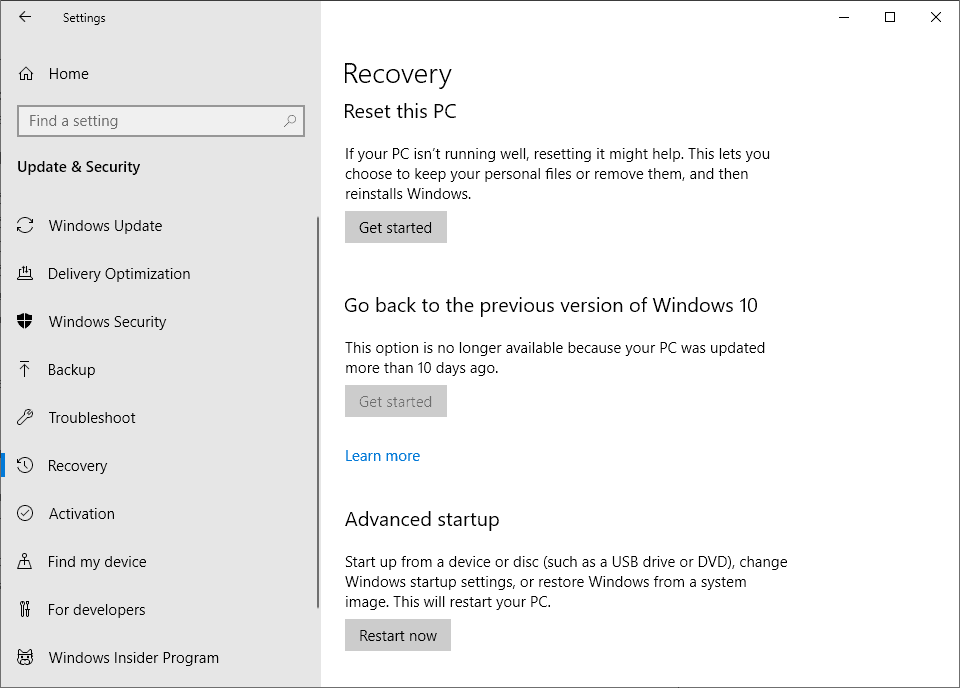 [Image: windows-10-system-restore-fails.png]