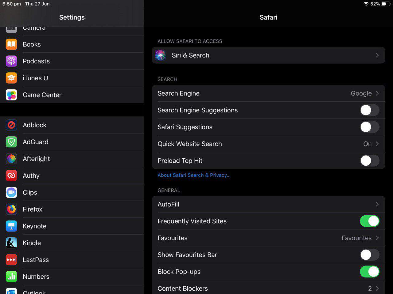 [Image: How-to-configure-Safari-in-iOS-2.jpg]