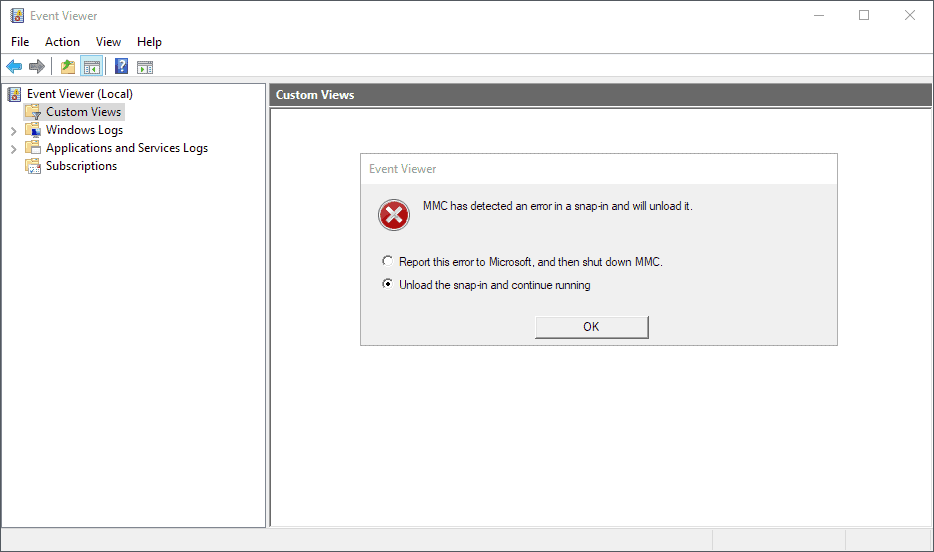 ROBLOX LOG IN ERROR 29/10/2020-30/10/2020 - Microsoft Community