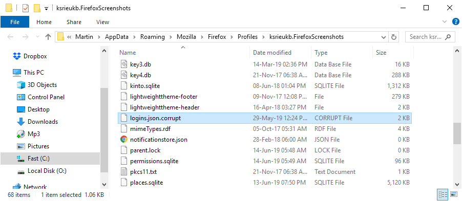 firefox-logins-json-corrupt.png